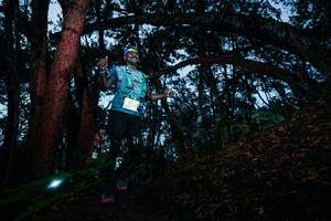 BIB: 
                            <button type="button" onclick="openModal(26341927)" class="btn btn-primary btn-sm float-right btn-popup" data-toggle="modal" data-target=".modal-high-quality">
                        <i class="fas fa-shopping-cart"></i> Add to Cart
                    </button>
                                            <button type="button" onclick="isThisMe(26341927, true)" class="btn btn-success btn-sm float-right btn-popup btn-isme hidden" data-toggle="tooltip" data-placement="bottom" title="นี่คือรูปของคุณใช่ไหม คลิกที่นี่เพื่อเอาเข้าอัลบั้ม">
                        <i class="fas fa-plus"></i> Add to album
                    </button>
                    <button type="button" onclick="isThisMe(26341927, false)" class="btn btn-warning btn-sm float-right btn-popup btn-isnotme hidden">
                        <i class="fas fa-ban"></i> Remove from album
                    </button>